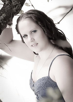 Kristie Medica Photography Pic 2