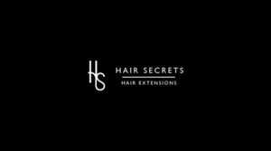 Hair Secrets Extensions Pic 2