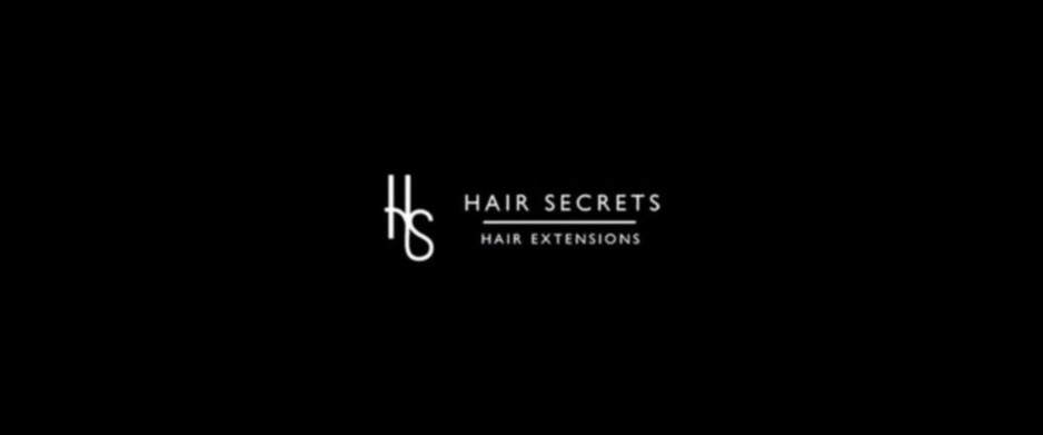 Hair Secrets Extensions Pic 1