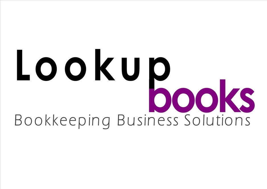 LookupBooks Bookkeeping and Business Services Pic 1