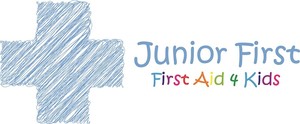 Junior First Pic 3