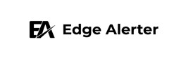 Edge Alerter Pic 1 - Match Betting Tips in Australia