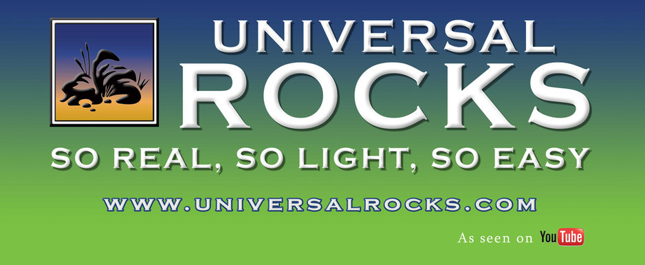 Universal Rocks Pty Ltd Pic 1