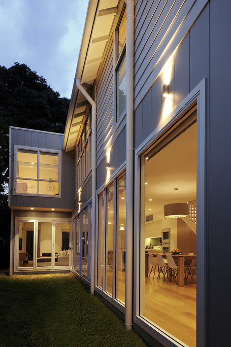 Just Architects Pic 1