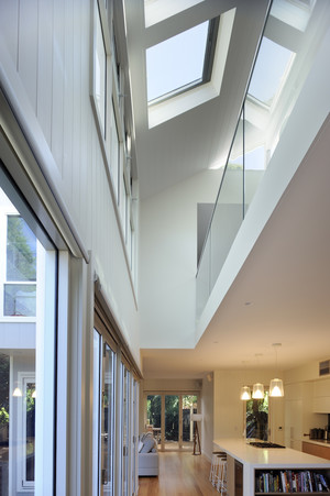 Just Architects Pic 3