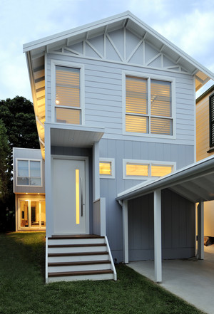 Just Architects Pic 5