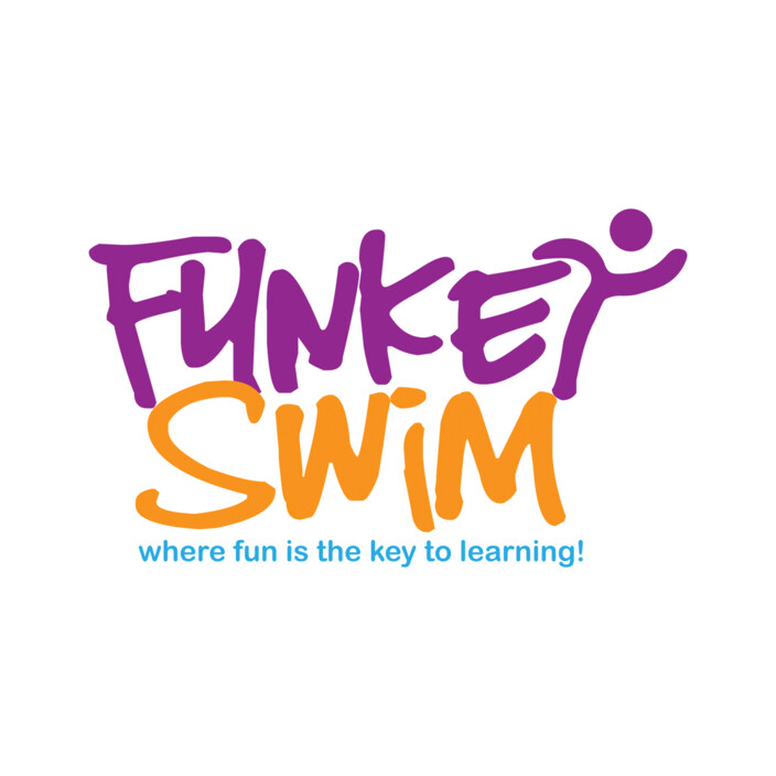 Funkey Swim Pic 2