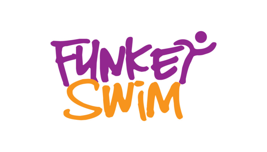 Funkey Swim Pic 1