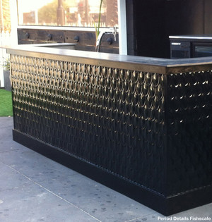 Direct Kitchens Bayswater Reviews Direct Kitchens Bayswater Reviews