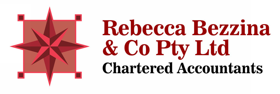 Rebecca Bezzina & Co Chartered Accountants Pic 1