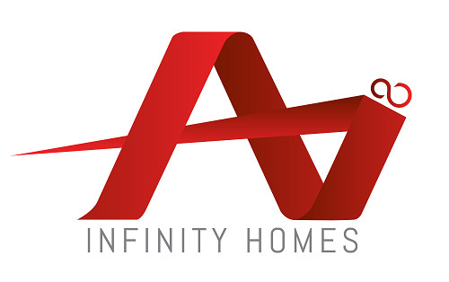 Aria Infinity Homes Pic 1