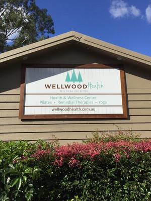 Your Life Counselling Pic 4 - WellWood Health