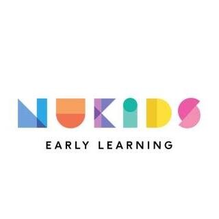 NuKids Early Learning Pic 1