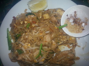 Thai Cuisine Pic 2