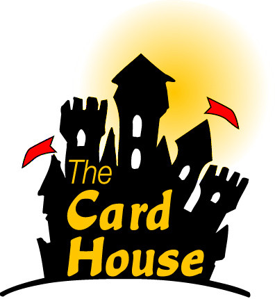 Card House Pic 1