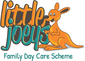 Little Joeys Family Day Care Pic 4