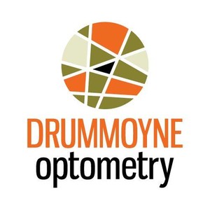 Drummoyne Optometry Pic 4