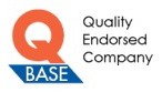 Recruit Solutions Pty Ltd Pic 1 - quality accreditation