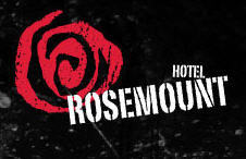 Rosemount Hotel Pic 1