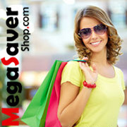 Mega Saver Shop Pic 2 - Mega Saver Shop Online