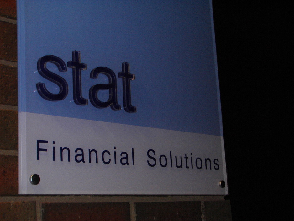 Stat Financial Solutions Pic 1