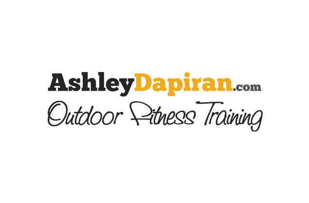 Ashley Dapiran - Fitness & Personal Training Pic 1 - brisbane personal training ashley dapiran