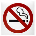 www.wellbeinglasertherapy.com Pic 2 - stop smoking