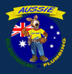 Aussie Electrical Services Pic 5