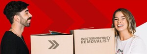 Western Sydney Removalist Pic 4