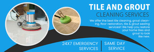 Best Tile And Grout Cleaning Melbourne Pic 3