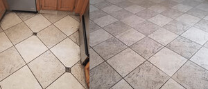 Best Tile And Grout Cleaning Melbourne Pic 4