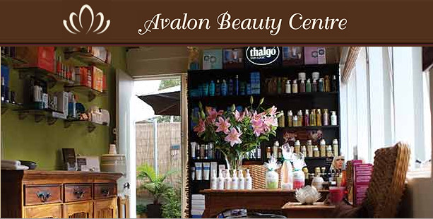 Avalon Beauty Centre Pic 1 - Avalon Beauty Centre beauty centre in northern beaches