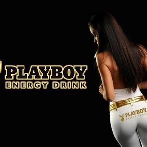 Playboy Energy Australia Pic 3