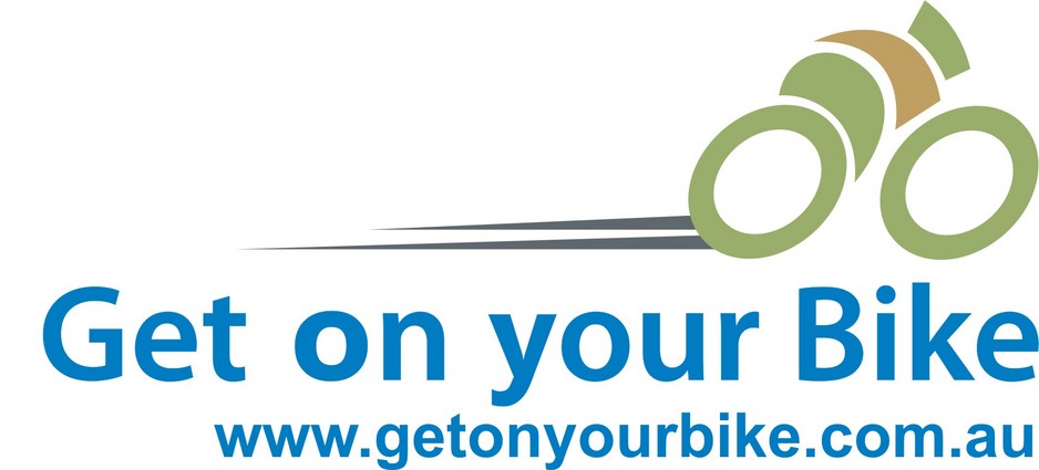 Get on Your Bike - Bicycle Rental Pic 1 - get on your bike