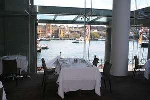 Quay Grand Suites Sydney Pic 5