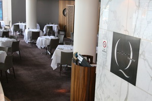 Quay Grand Suites Sydney Pic 3