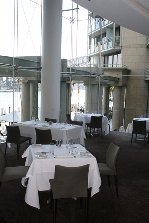 Quay Grand Suites Sydney Pic 4