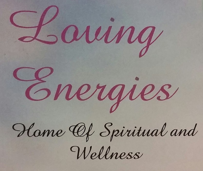 Loving Energies Home Of Spiritual and Wellness Pic 1