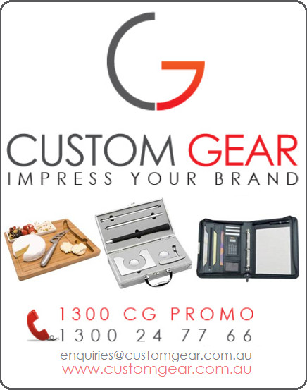 www.customgear.com.au Pic 1