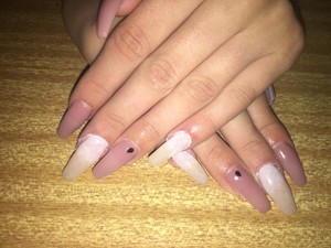 Kate's Nails Pic 4