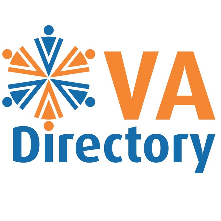 VA Directory Pic 1