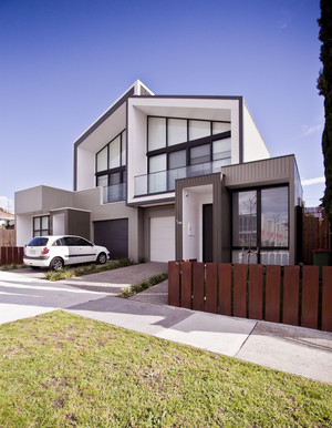 TP Architects Pic 4 - 60 Hyde Street Seddon