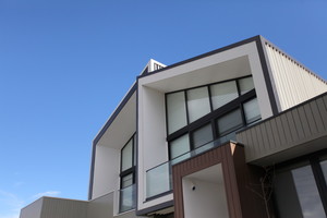 TP Architects Pic 5 - 60 Hyde Street Seddon