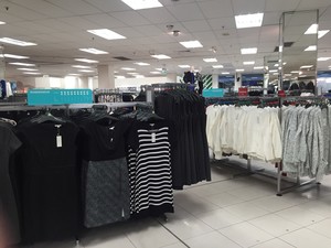 Target Pic 5 - Womens clothing