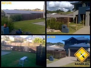 Randles Property Maintenance Pic 3