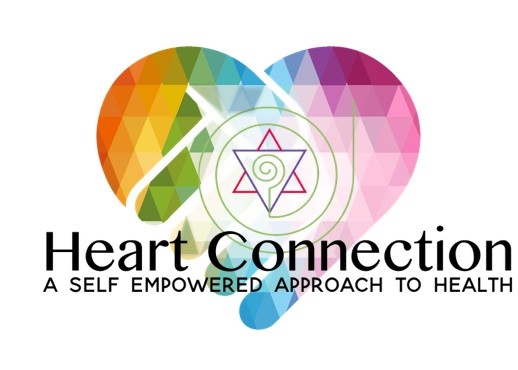 Heart Connection Pic 1