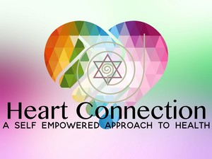 Heart Connection Pic 5