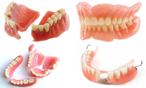 Denture Mt Gravatt Pic 4