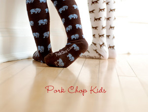 BabyFeet Boutique Pic 5