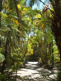 Hervey Bay Green Motel Pic 1 - Playa Concha Resort